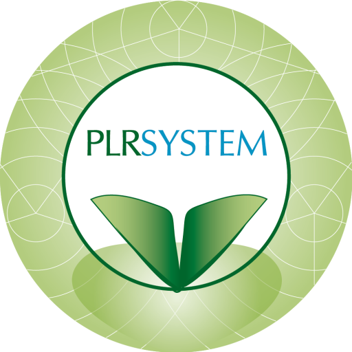 PLR System