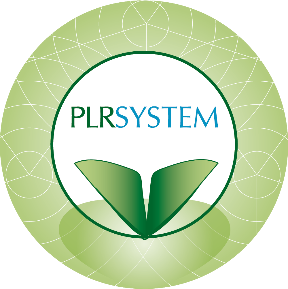 PLR System